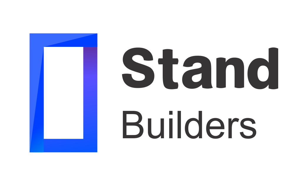 Stand Builders